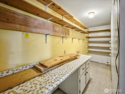 16901 SE 144th Street Renton WA 98059