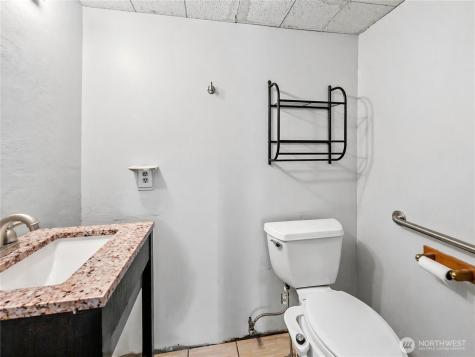16901 SE 144th Street Renton WA 98059