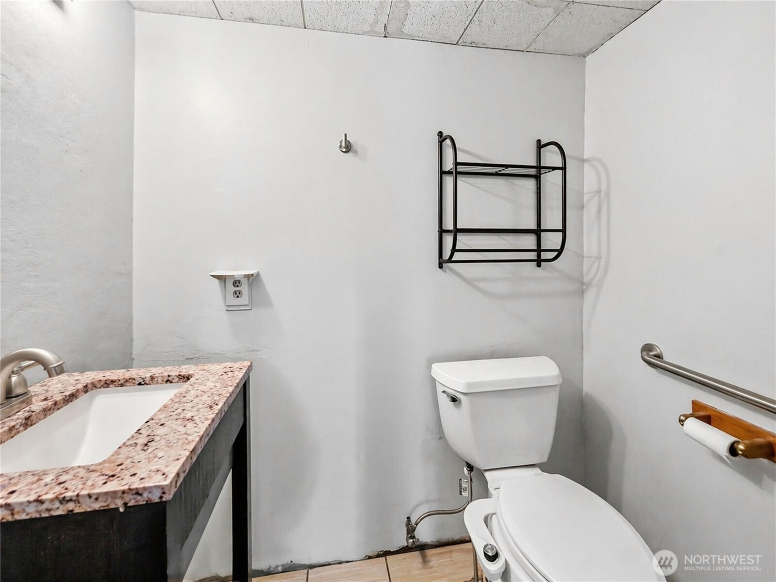 16901 SE 144th Street Renton WA 98059