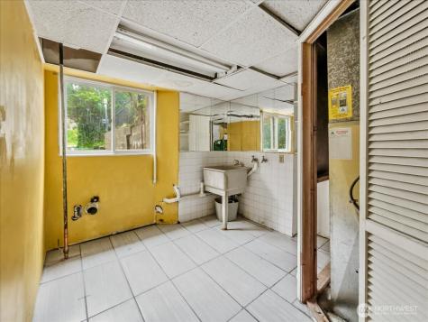 16901 SE 144th Street Renton WA 98059