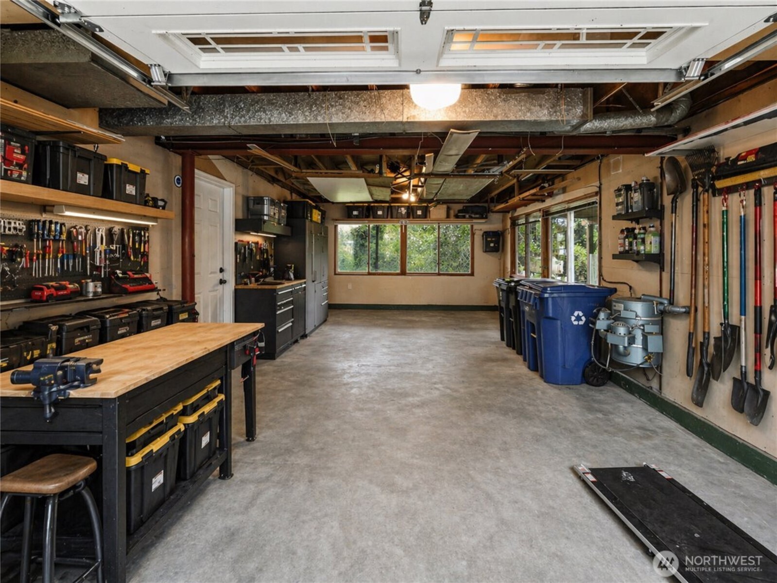 16901 SE 144th Street Renton WA 98059