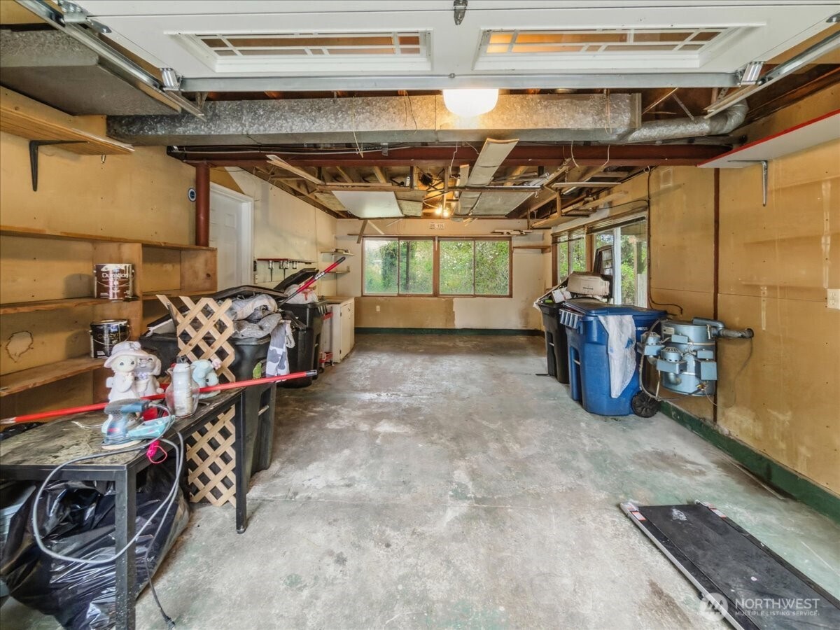 16901 SE 144th Street Renton WA 98059