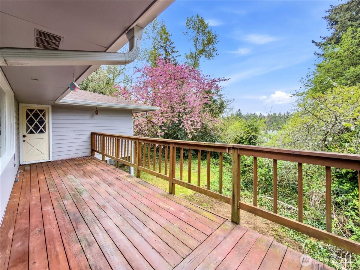 16901 SE 144th Street Renton WA 98059