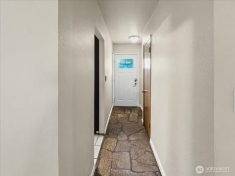 16901 SE 144th Street Renton WA 98059
