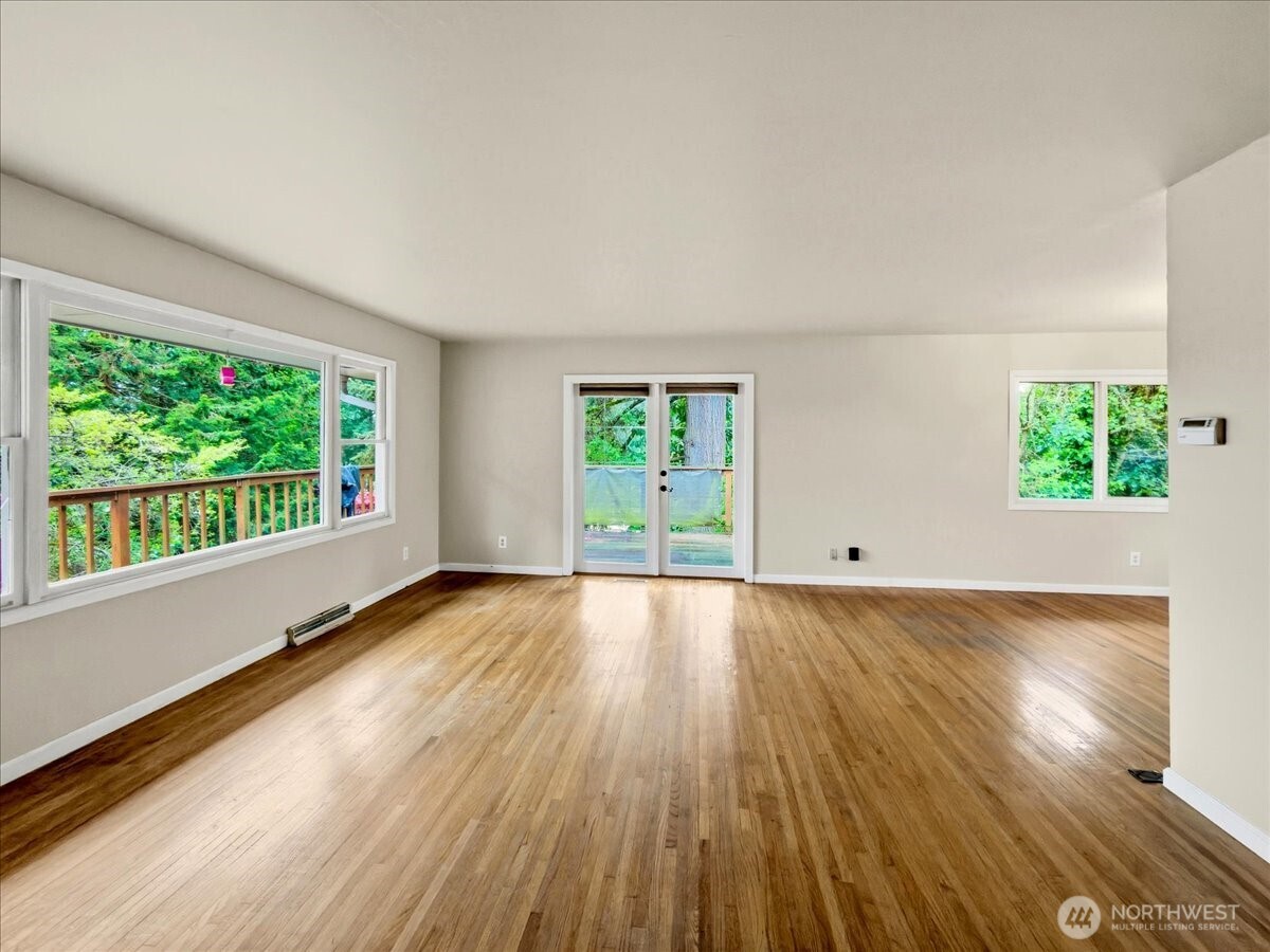 16901 SE 144th Street Renton WA 98059