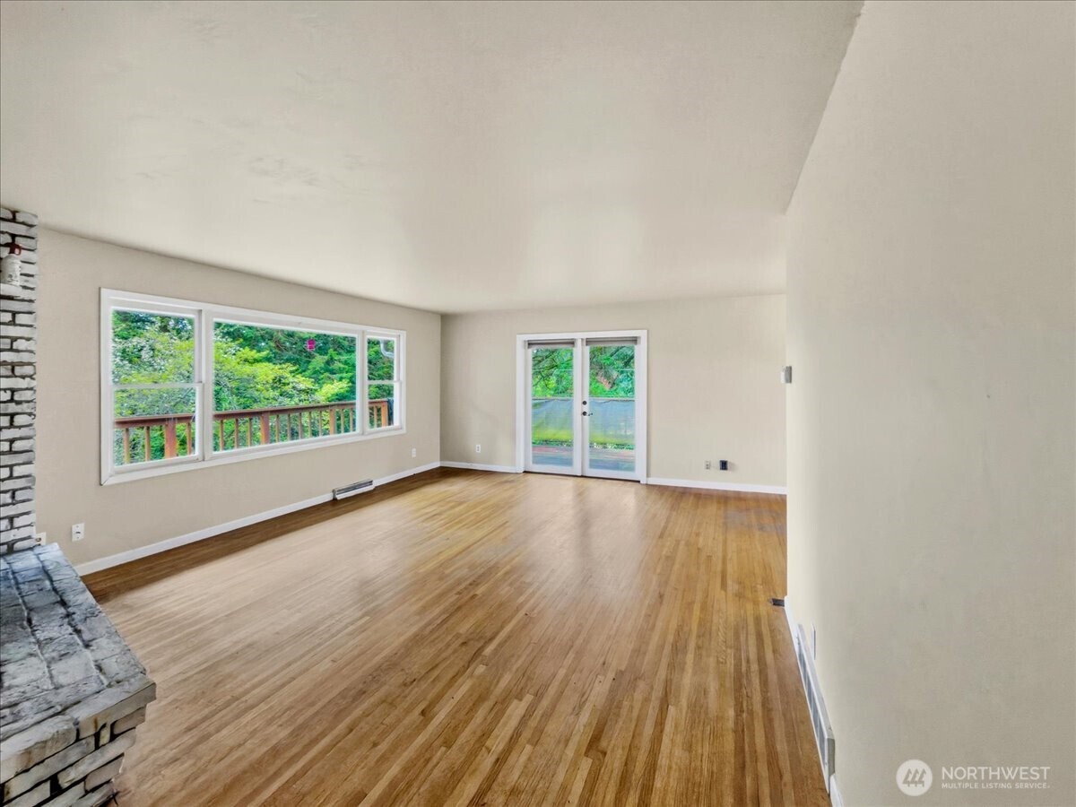 16901 SE 144th Street Renton WA 98059