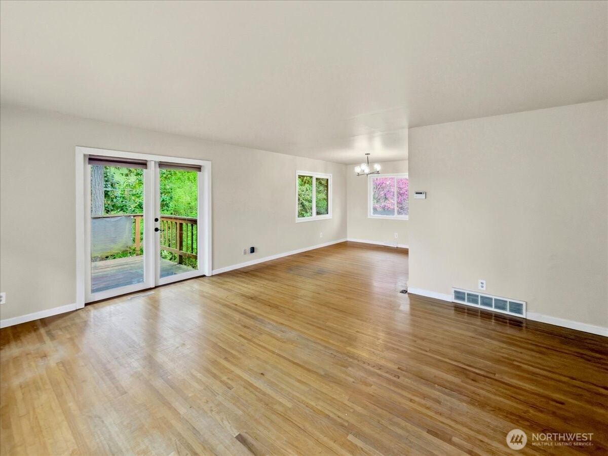 16901 SE 144th Street Renton WA 98059