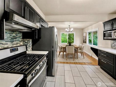 16901 SE 144th Street Renton WA 98059