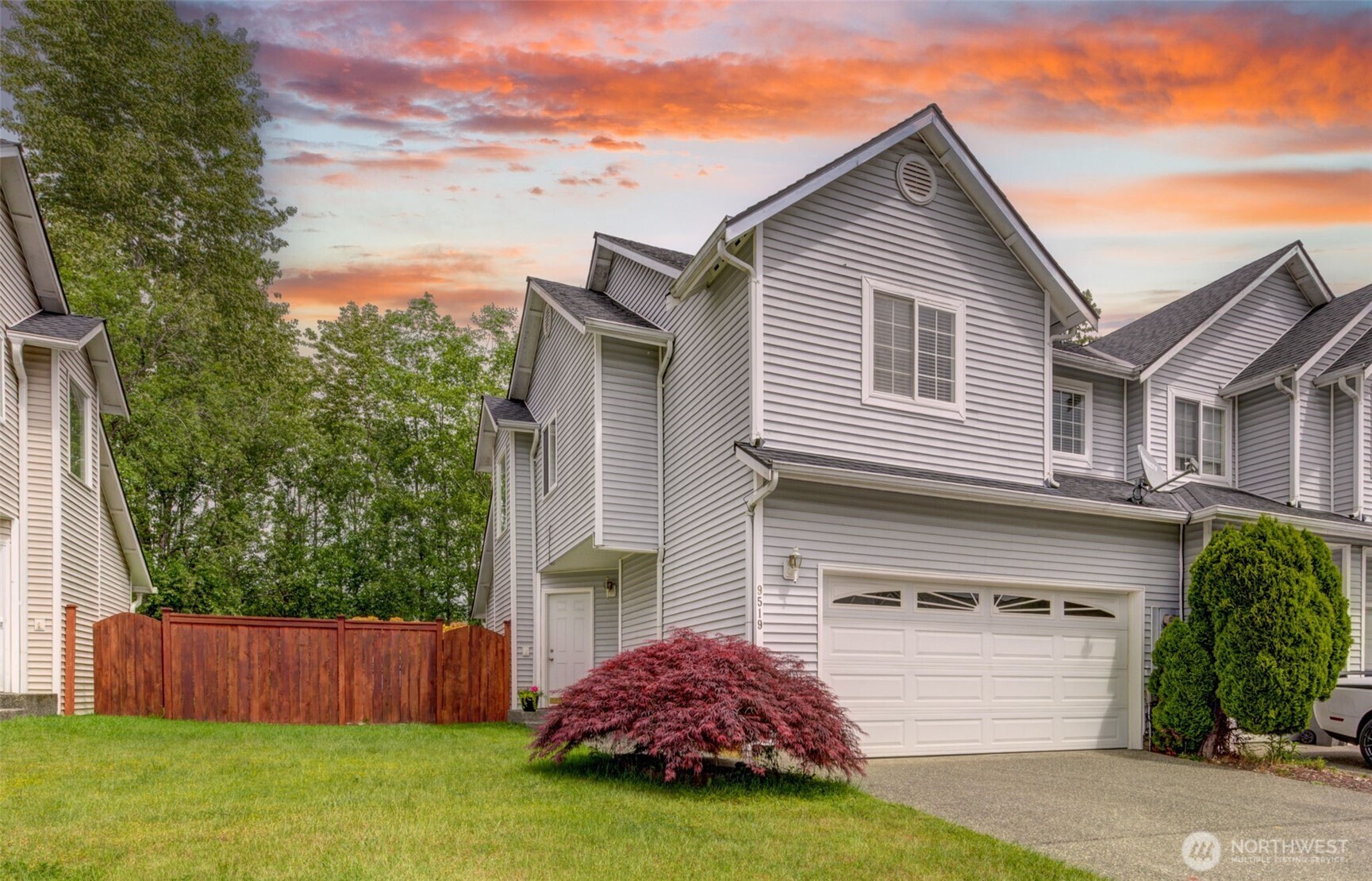 9519 Chapel Hill Road Lake Stevens WA 98258