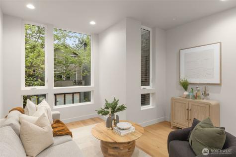 1108 34th Avenue Seattle WA 98122
