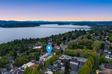 1108 34th Avenue Seattle WA 98122