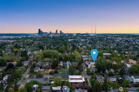 1108 34th Avenue Seattle WA 98122