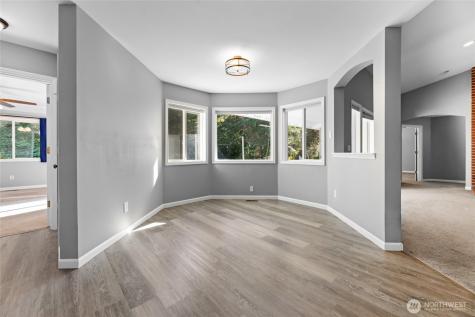1710 S 390th Street Roy WA 98580