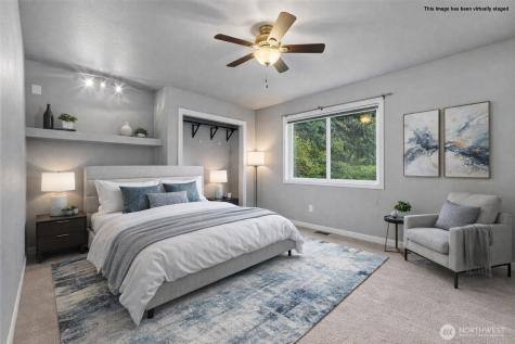 1710 S 390th Street Roy WA 98580