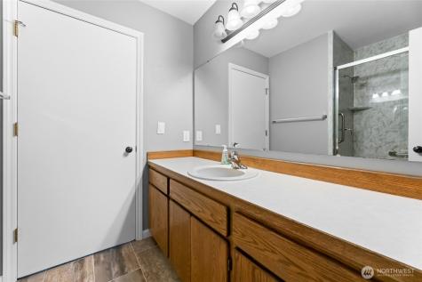 1710 S 390th Street Roy WA 98580