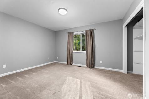 1710 S 390th Street Roy WA 98580