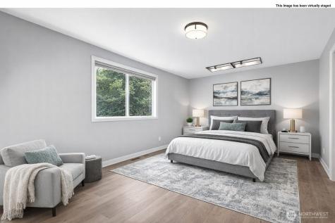 1710 S 390th Street Roy WA 98580