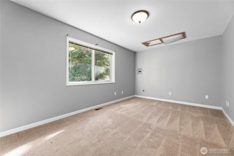 1710 S 390th Street Roy WA 98580