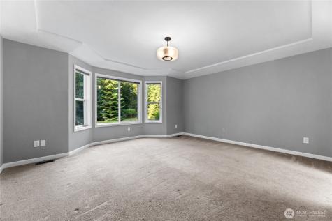 1710 S 390th Street Roy WA 98580