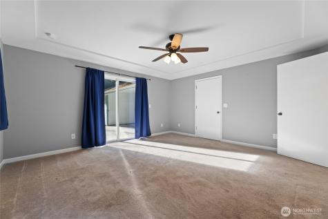 1710 S 390th Street Roy WA 98580
