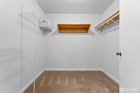 1710 S 390th Street Roy WA 98580