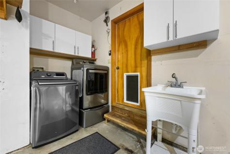 1710 S 390th Street Roy WA 98580