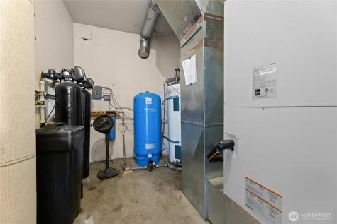 1710 S 390th Street Roy WA 98580