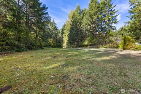1710 S 390th Street Roy WA 98580