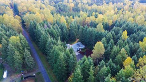 1710 S 390th Street Roy WA 98580