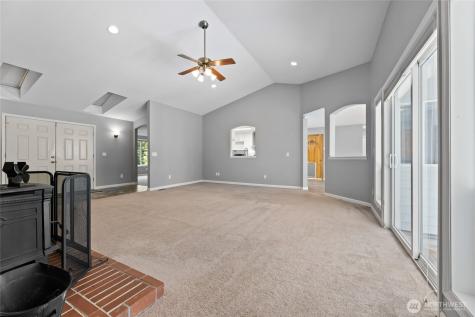1710 S 390th Street Roy WA 98580