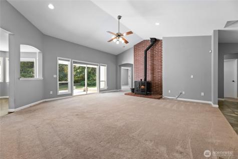 1710 S 390th Street Roy WA 98580