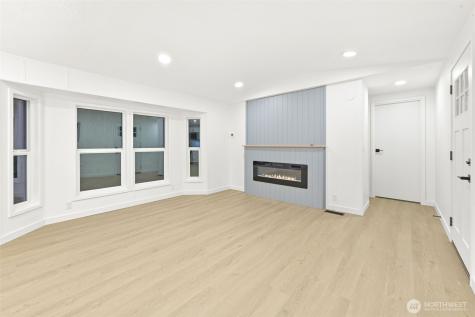 32 E Mountain View Road Camano Island WA 98282