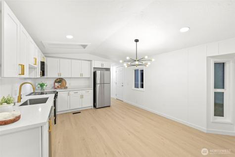 32 E Mountain View Road Camano Island WA 98282