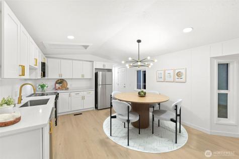 32 E Mountain View Road Camano Island WA 98282