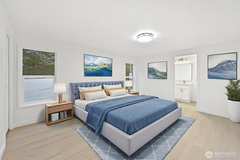 32 E Mountain View Road Camano Island WA 98282