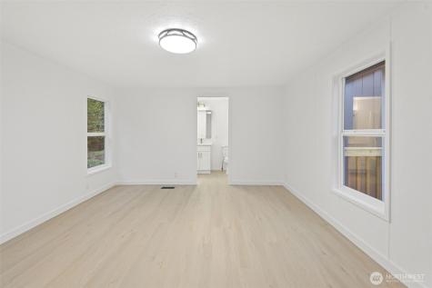 32 E Mountain View Road Camano Island WA 98282