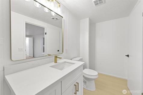 32 E Mountain View Road Camano Island WA 98282