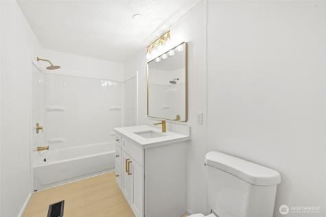 32 E Mountain View Road Camano Island WA 98282