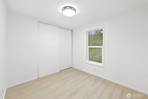 32 E Mountain View Road Camano Island WA 98282