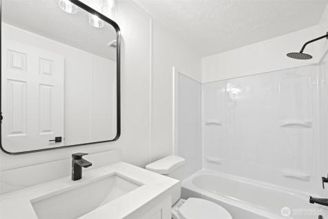 32 E Mountain View Road Camano Island WA 98282