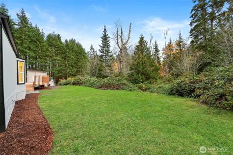 32 E Mountain View Road Camano Island WA 98282