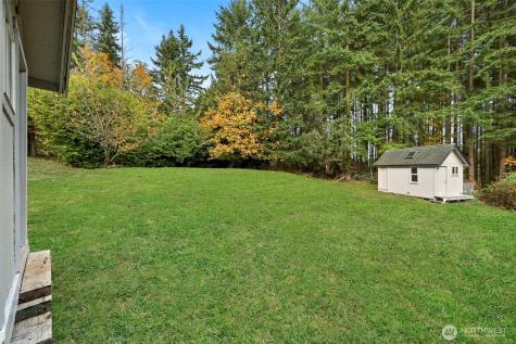 32 E Mountain View Road Camano Island WA 98282