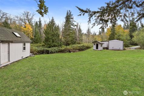 32 E Mountain View Road Camano Island WA 98282