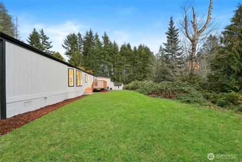 32 E Mountain View Road Camano Island WA 98282