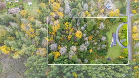 32 E Mountain View Road Camano Island WA 98282