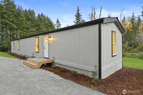 32 E Mountain View Road Camano Island WA 98282