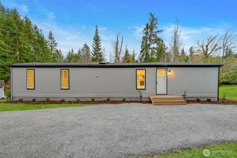 32 E Mountain View Road Camano Island WA 98282