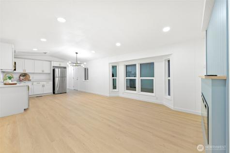 32 E Mountain View Road Camano Island WA 98282