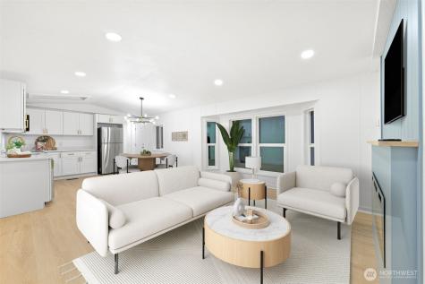 32 E Mountain View Road Camano Island WA 98282