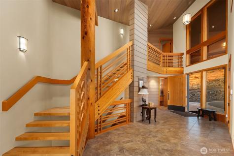 3653 Hart Road Cle Elum WA 98922